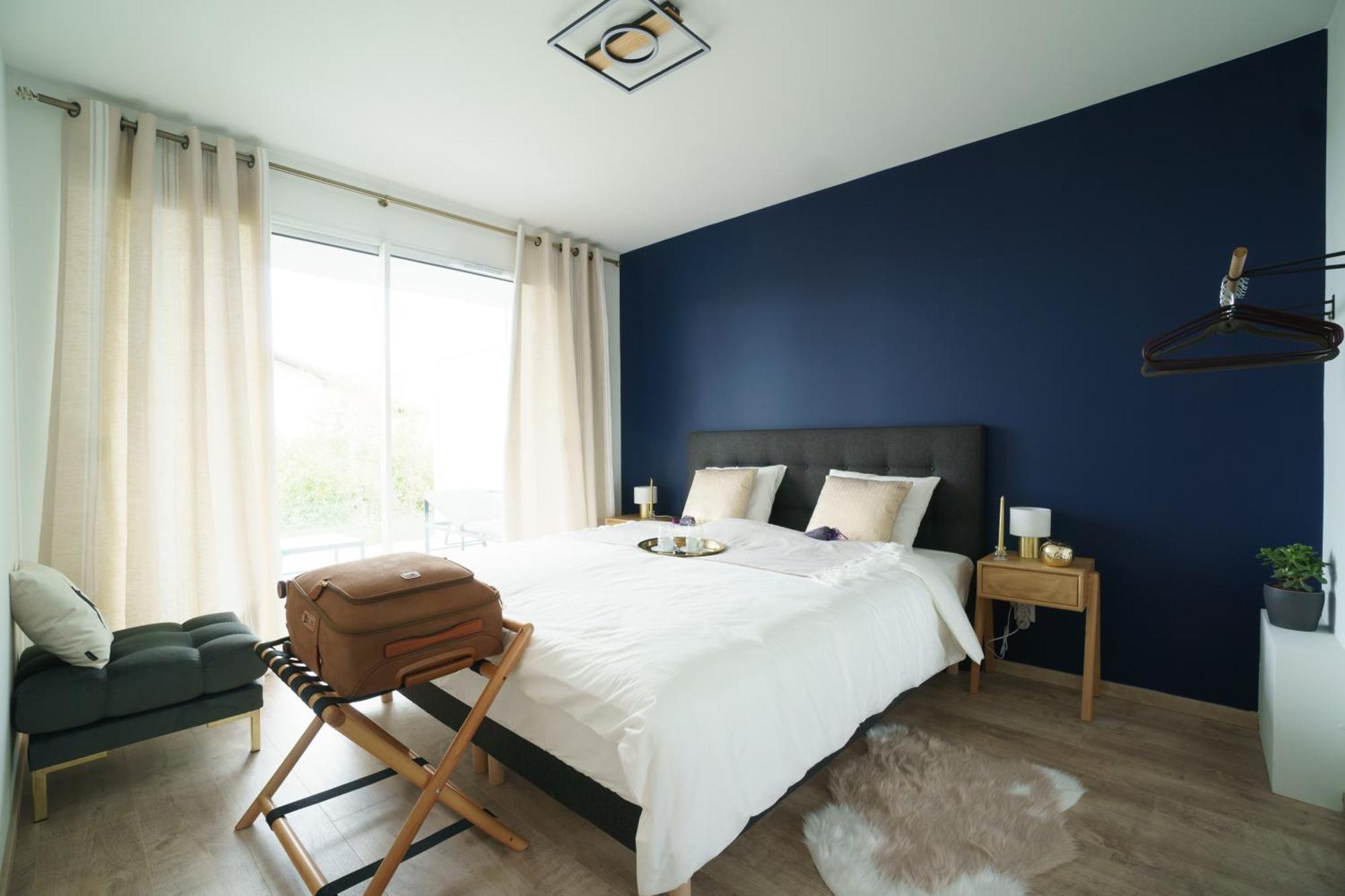 Royal Park Lake View Apartment Évian-les-Bains Kültér fotó
