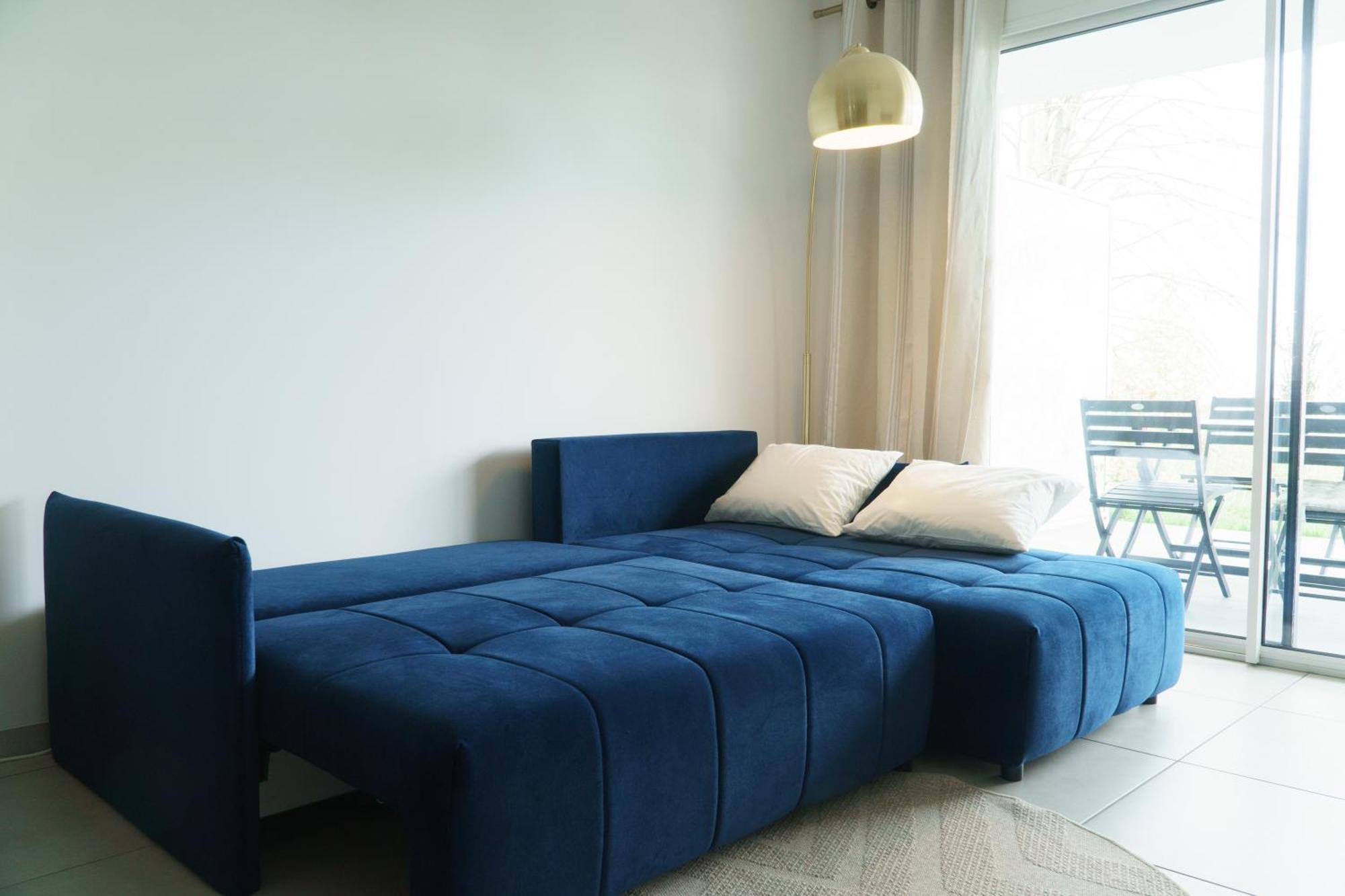 Royal Park Lake View Apartment Évian-les-Bains Kültér fotó