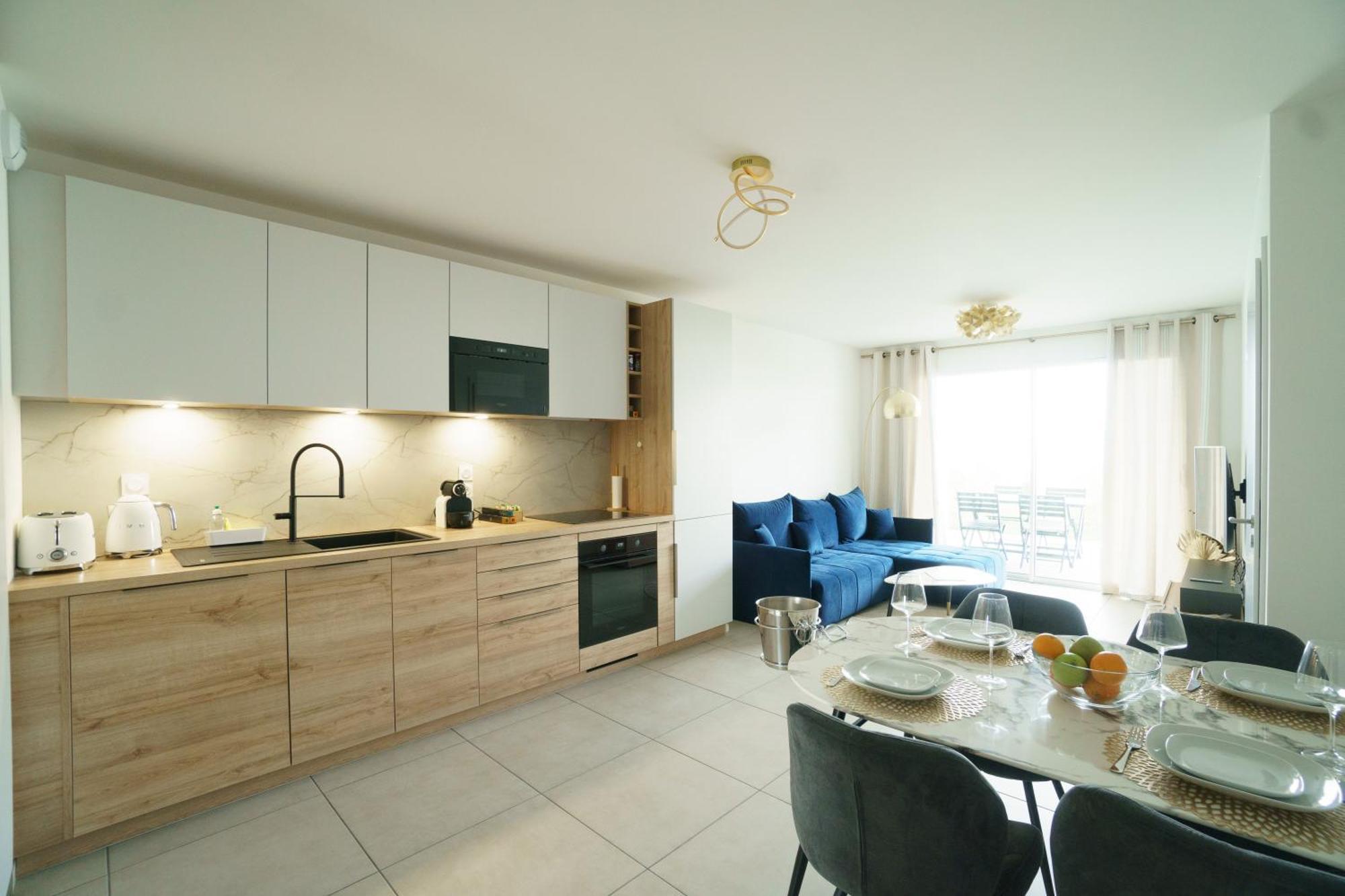 Royal Park Lake View Apartment Évian-les-Bains Kültér fotó